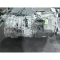 Previous Part Detail 1